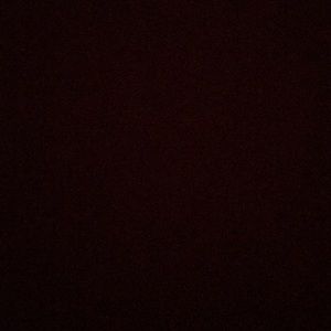 Meet your Posher, Angelina